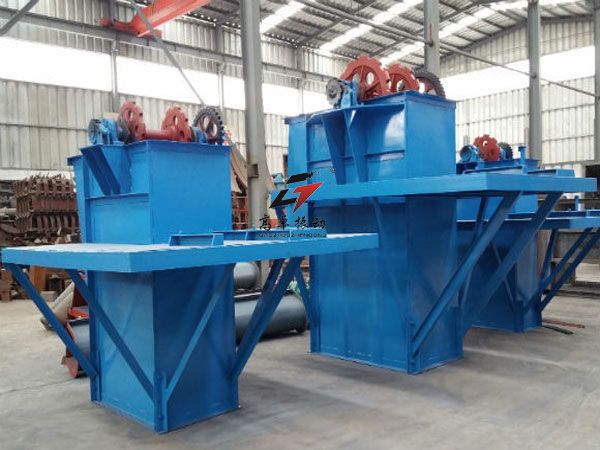 板链斗式提升机牵引链条脱链原因分析