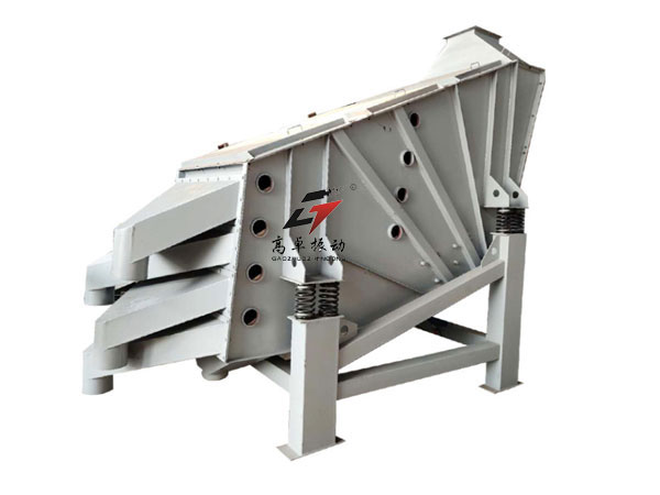 概率筛和直线筛的区别