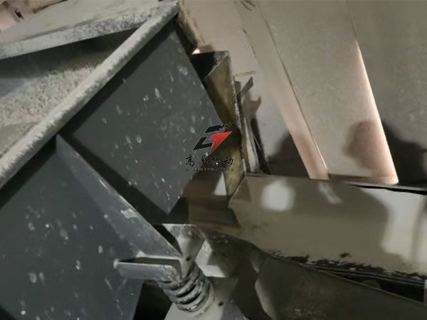 变废为宝：燃煤工业脱硫的环保之路